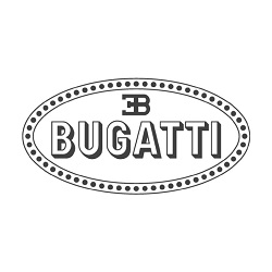 BUGATTI (Бугати)